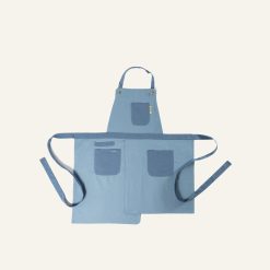 Our Place Home Cook Apron Online