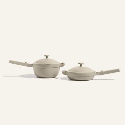 Our Place Mini Cookware Duo Online