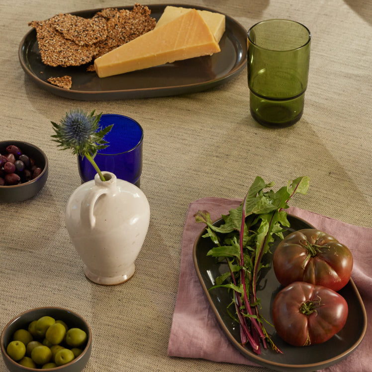 Our Place Serving Platters Online - Image 3