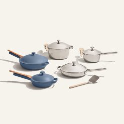 Our Place Home Chef Set (15 piece) Online