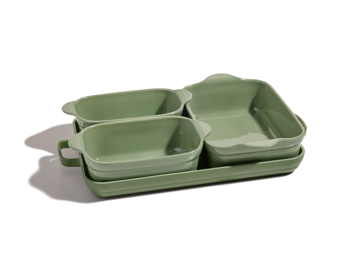 Our Place Bakeware Set (5 Piece) Online - Image 23