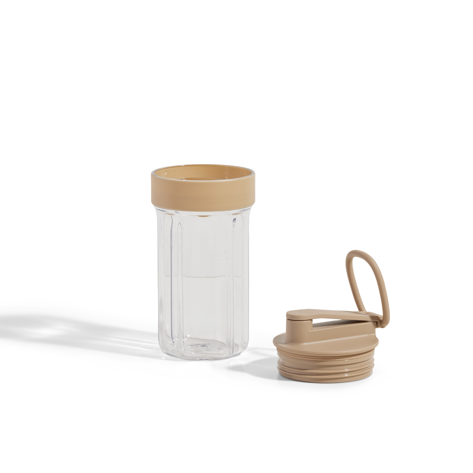 Our Place Splendor Blender Personal Kit Online - Image 11