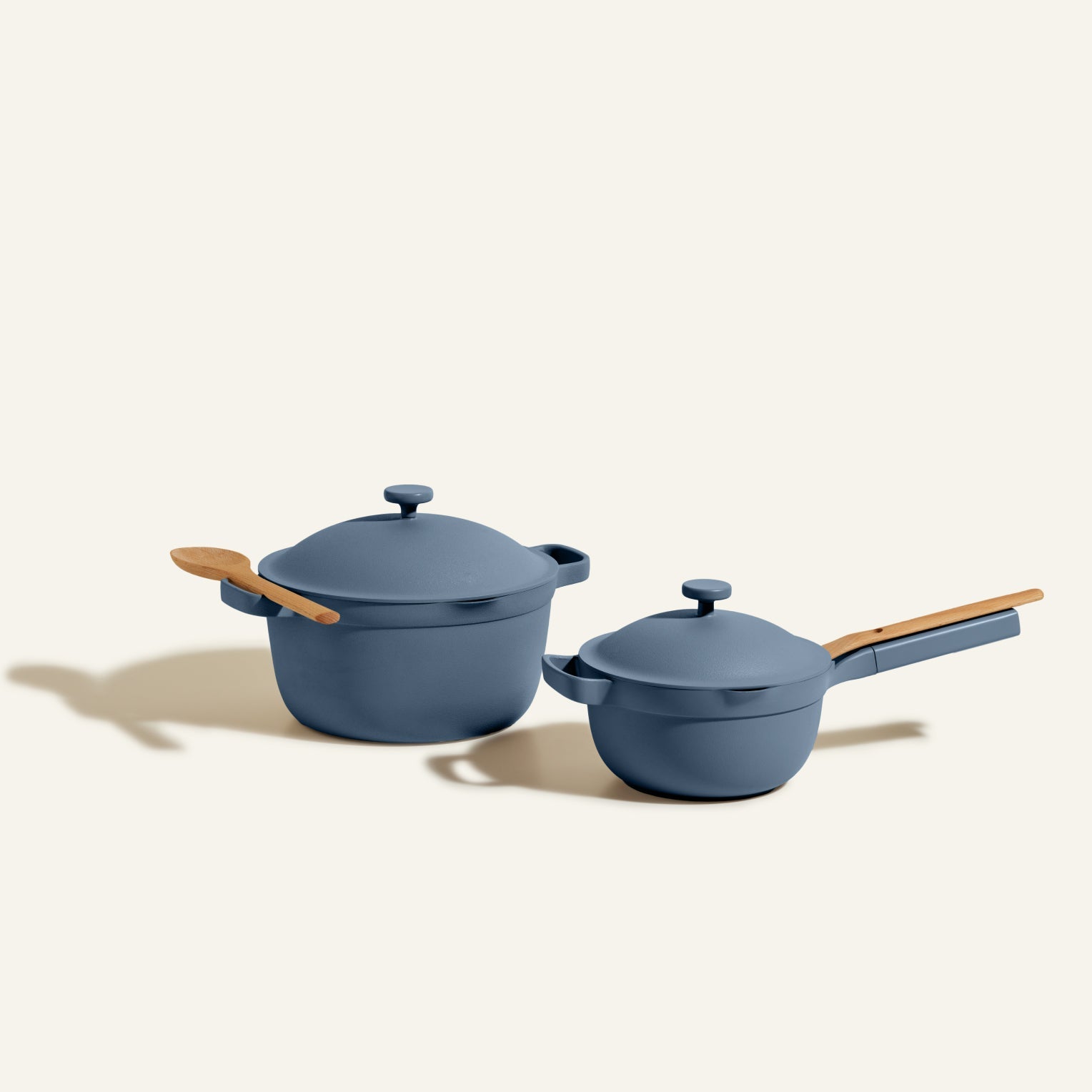 Our Place Perfect Pot Duo Online - Image 3