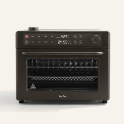 Alternative view of Our Place Wonder Oven Pro Online