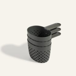 Alternative view of Our Place Cooker Cups Online