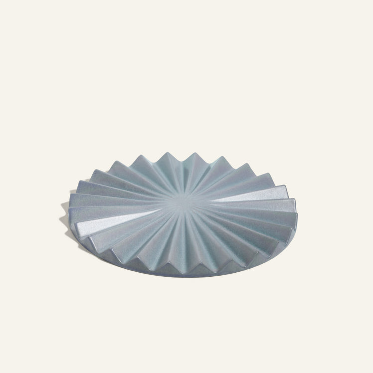 Our Place Pleat Trivet Online
