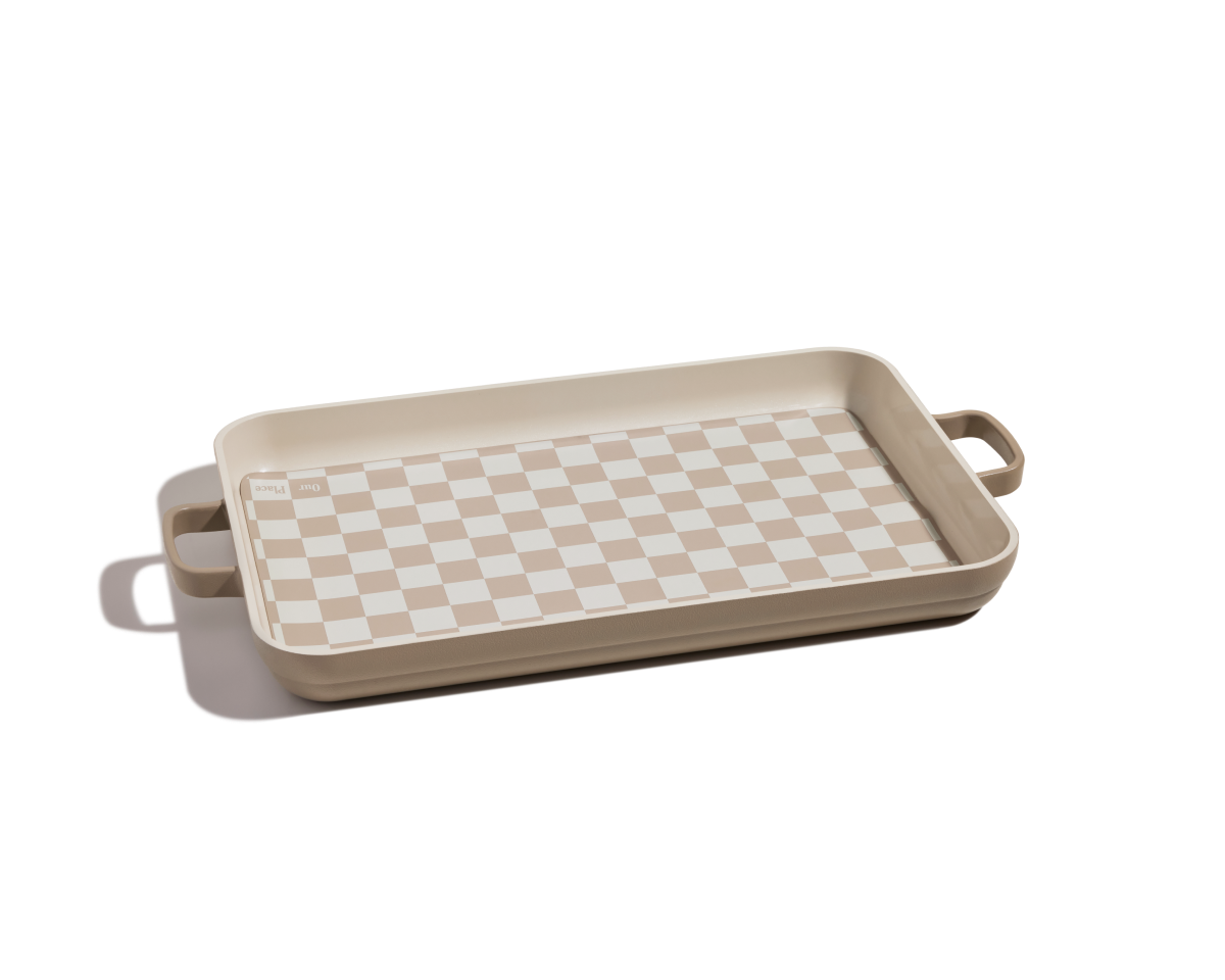 Our Place Bakeware Set (5 Piece) Online - Image 35