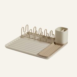 Alternative view of Our Place Dish Rack Online