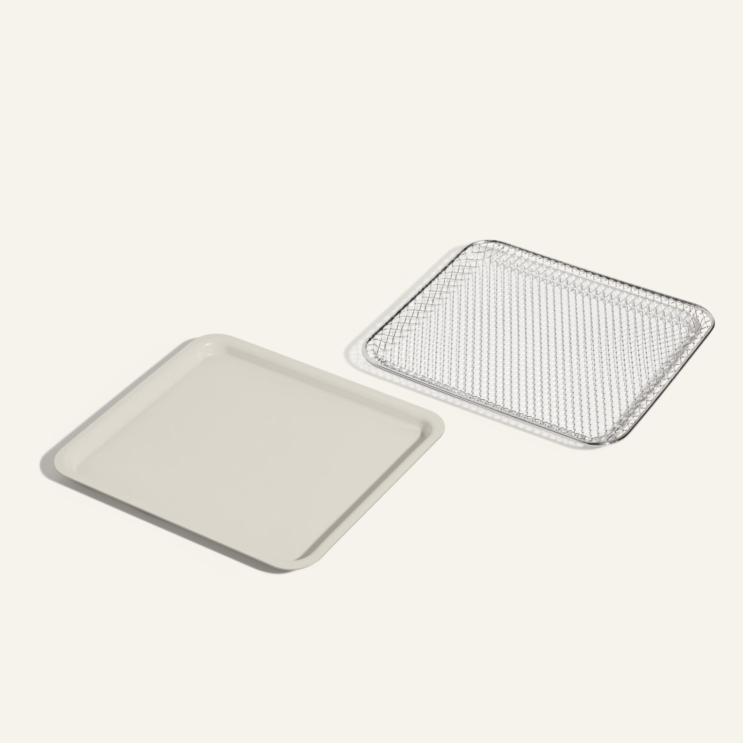 Our Place Wonder Oven Essentials Kit Online - Image 4
