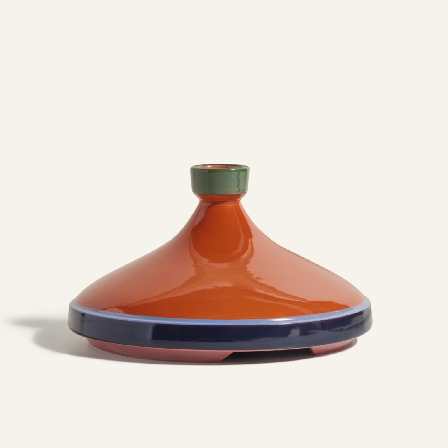Our Place Tagine Online - Image 10