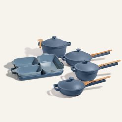 Our Place Cookware + Bakeware Set Online