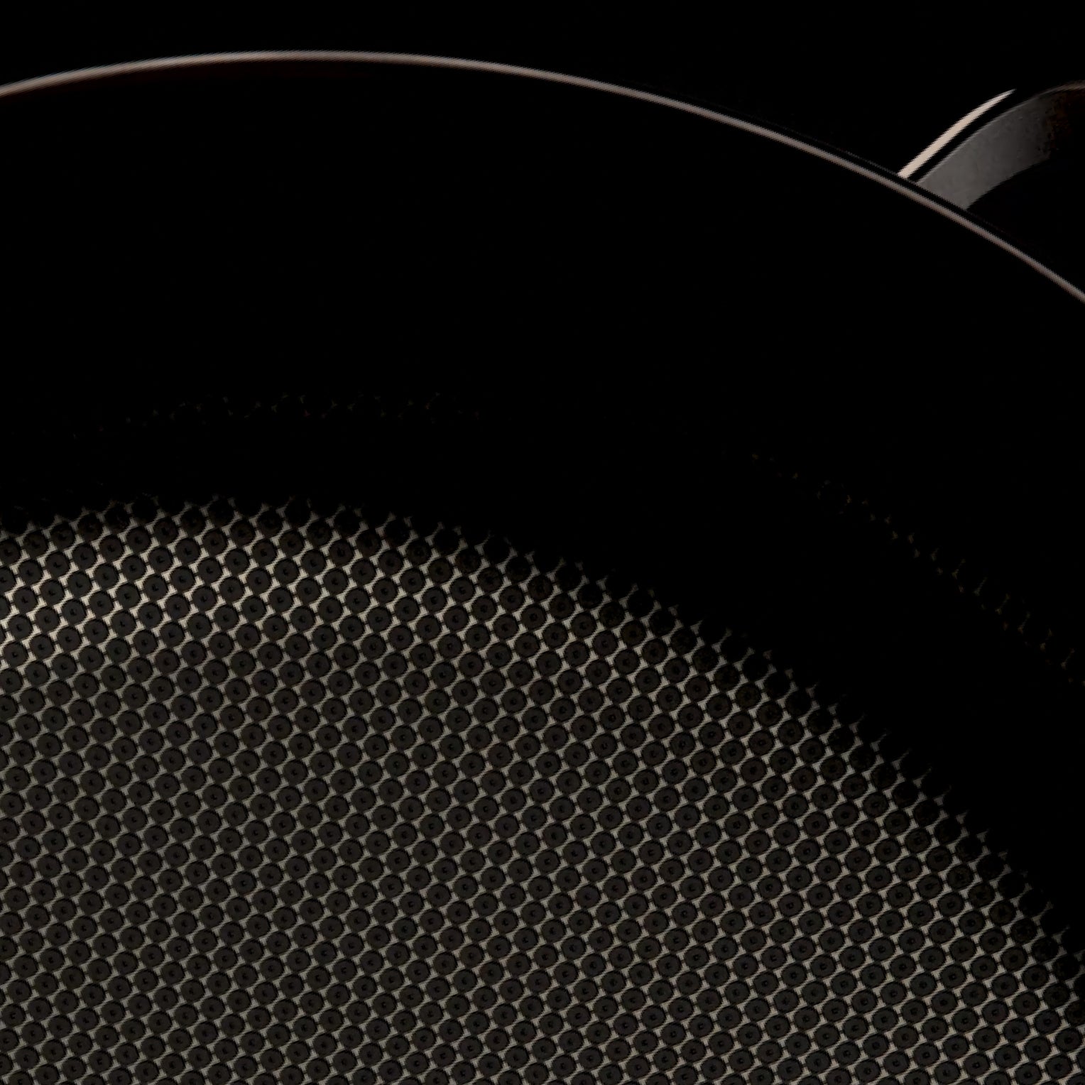 Our Place Titanium Always Pan Pro Online - Image 6