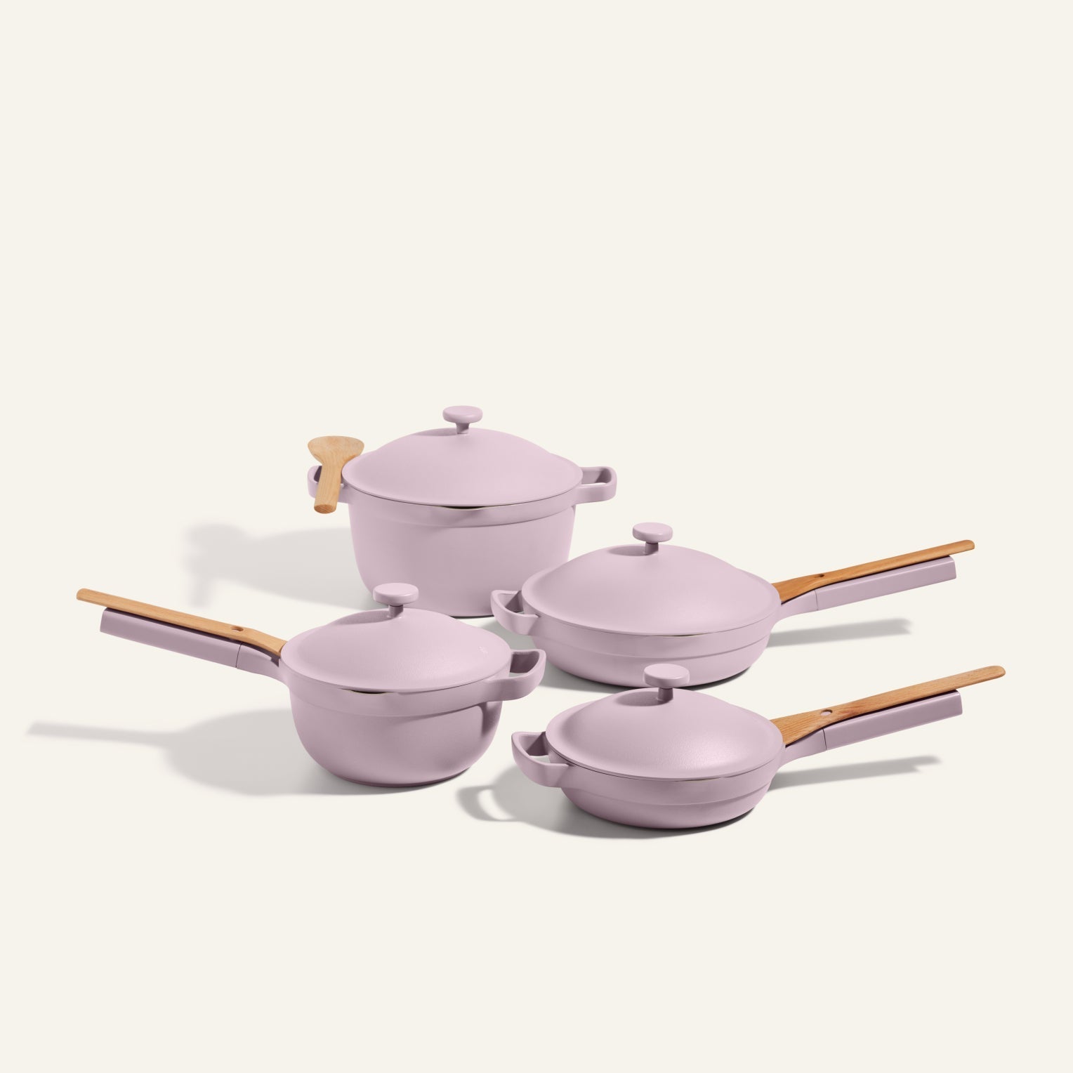 Our Place Cookware Set (13 piece) Online - Image 11