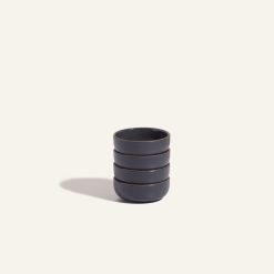Our Place Tiny Bowls Online