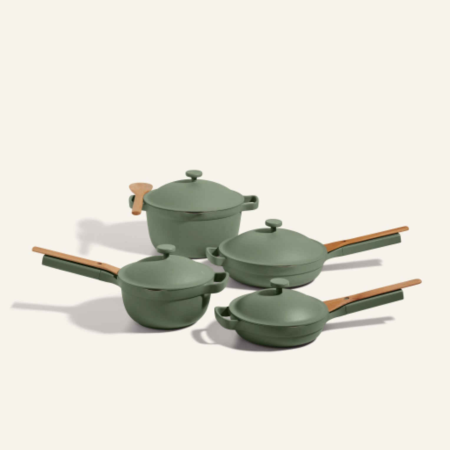 Our Place Cookware Set (13 piece) Online - Image 9
