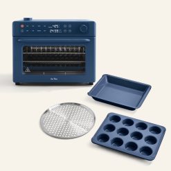 Our Place Wonder Oven Pro + Wonder Oven Pro Chef's Kit Online