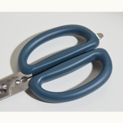 Alternative view of Our Place Shear Genius Online