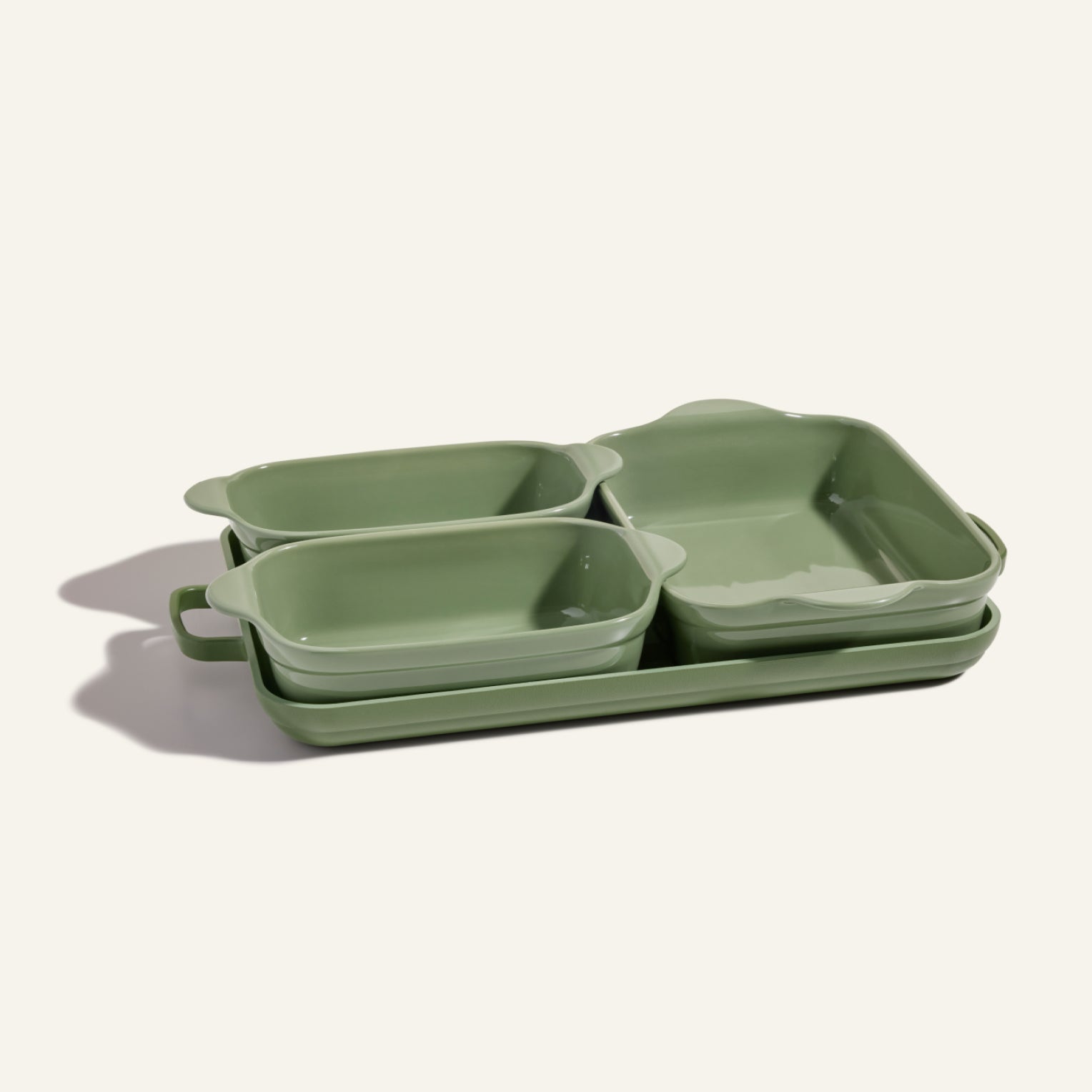 Our Place Bakeware Set (5 Piece) Online - Image 8