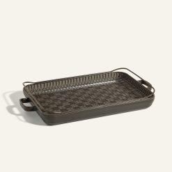 Alternative view of Our Place Bakeware Trio Online