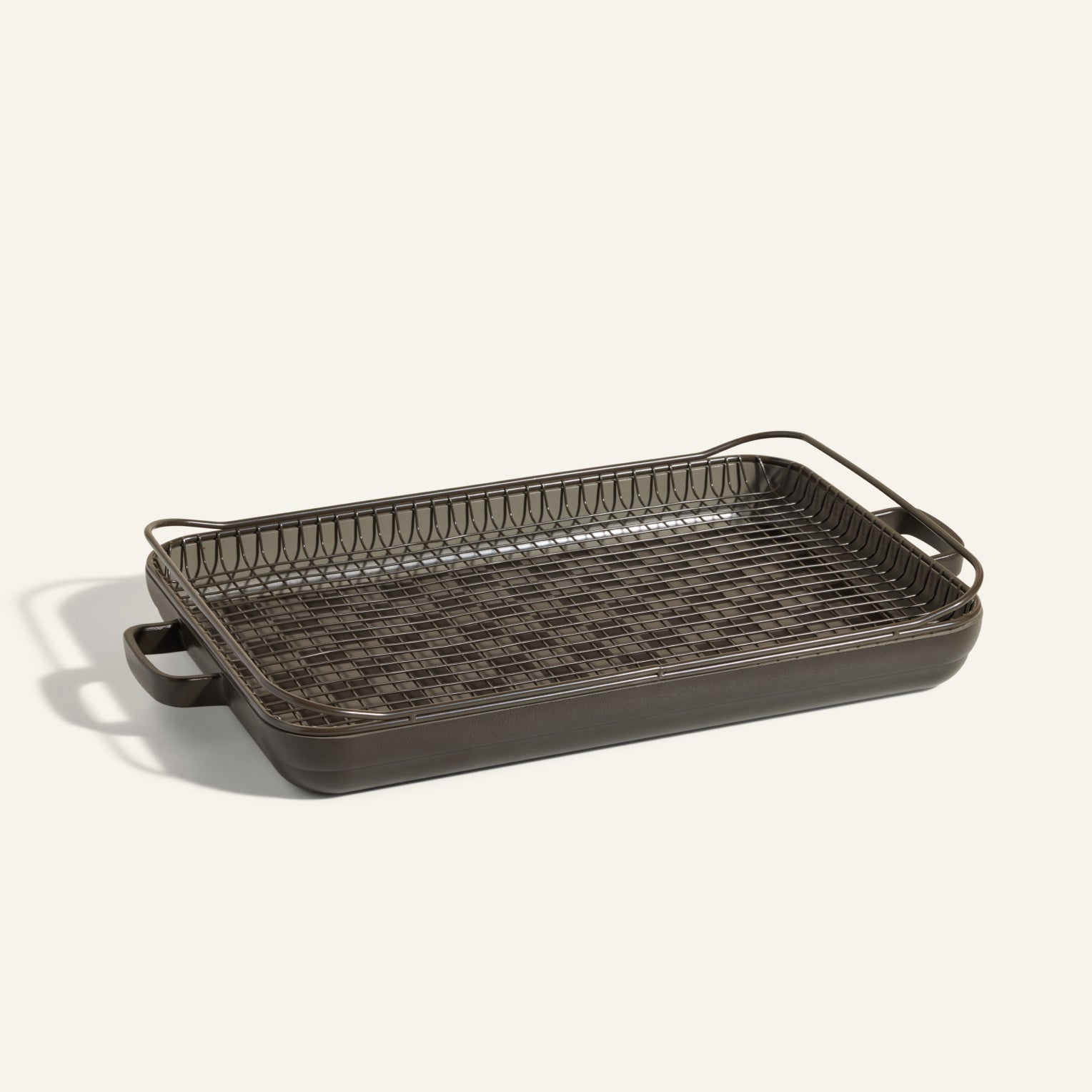 Our Place Bakeware Trio Online - Image 2