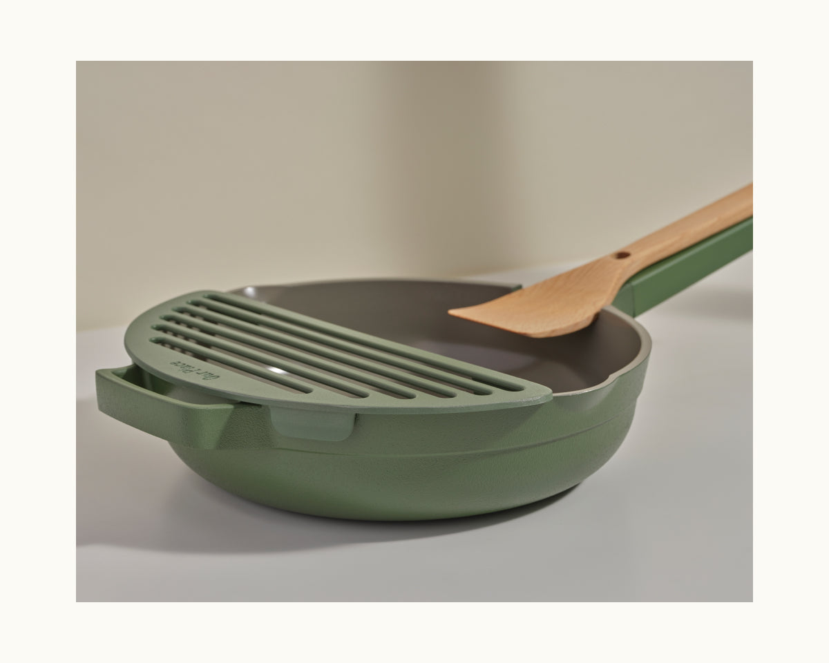 Our Place Fry Deck Online - Image 16