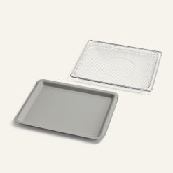 Alternative view of Our Place Wonder Oven Pro Essentials Kit Online
