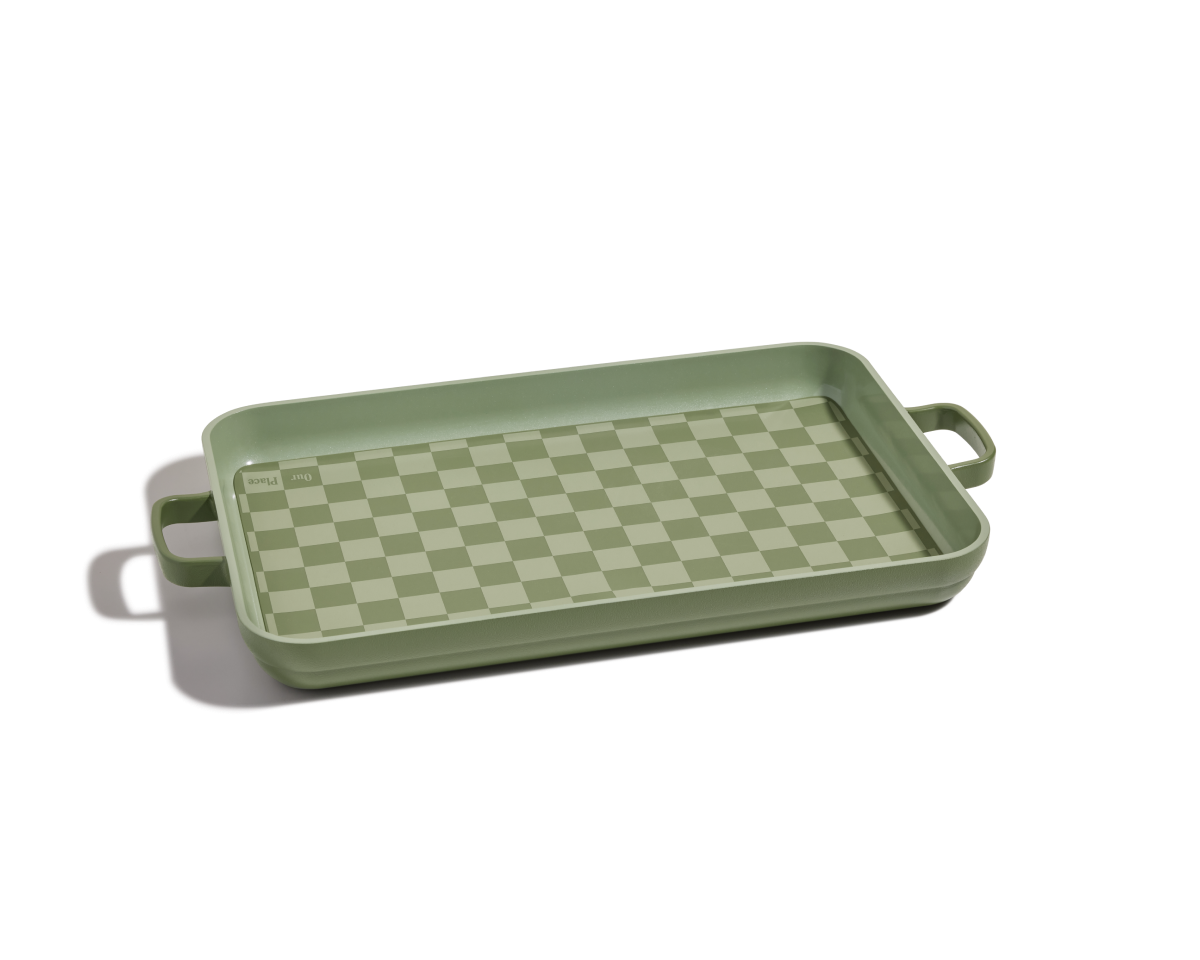 Our Place Bakeware Set (5 Piece) Online - Image 24
