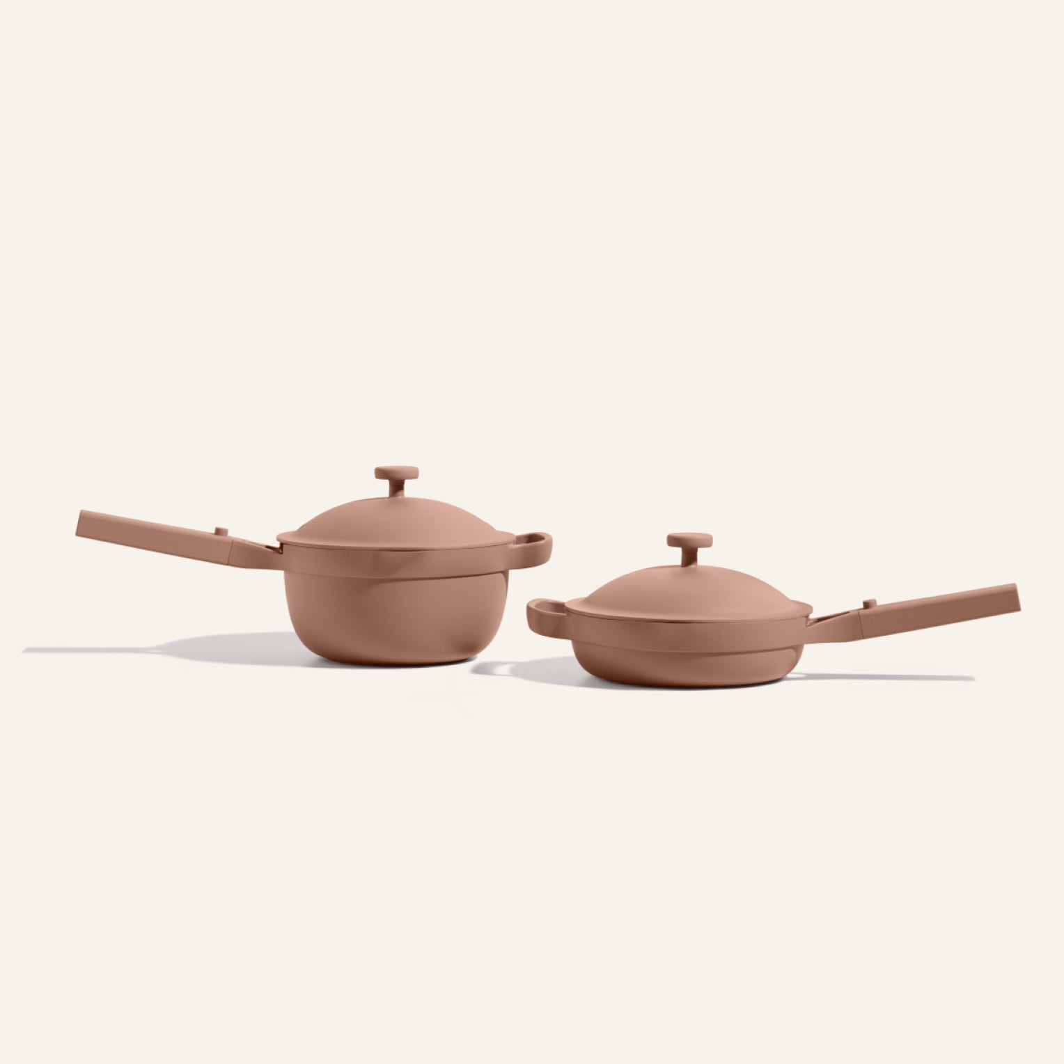 Our Place Mini Cookware Duo Online - Image 4