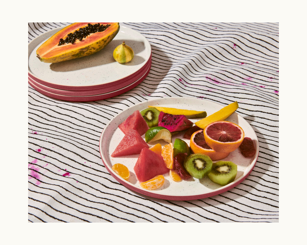 Our Place Main Plates Online - Image 22