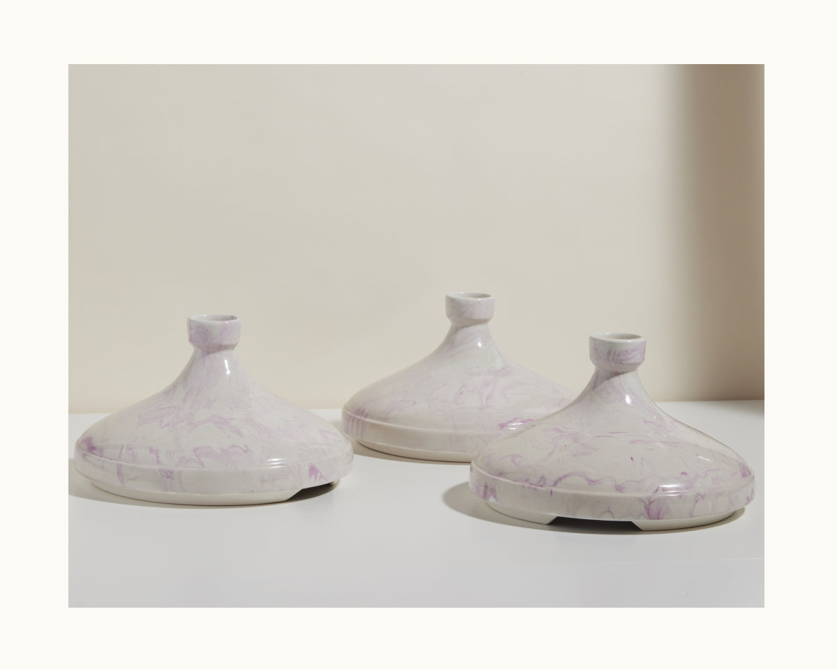 Our Place Tagine Online - Image 15