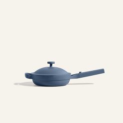 Alternative view of Our Place Mini Ceramic Nonstick Always Pan 8.5”Online