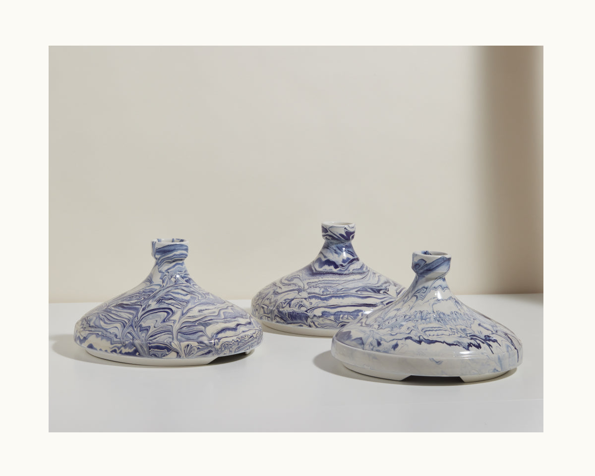 Our Place Tagine Online - Image 19