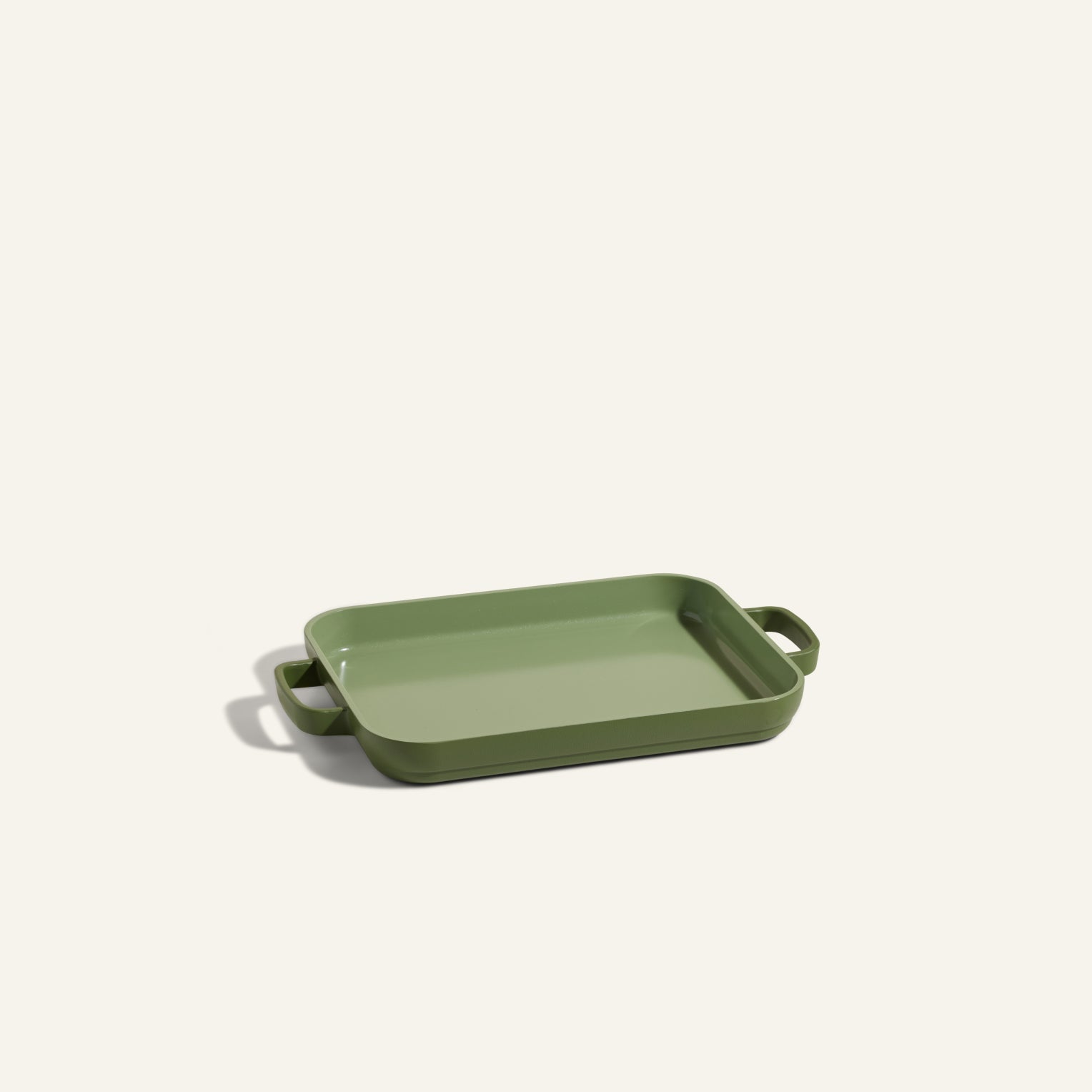 Our Place Mini Griddle Pan Online - Image 6