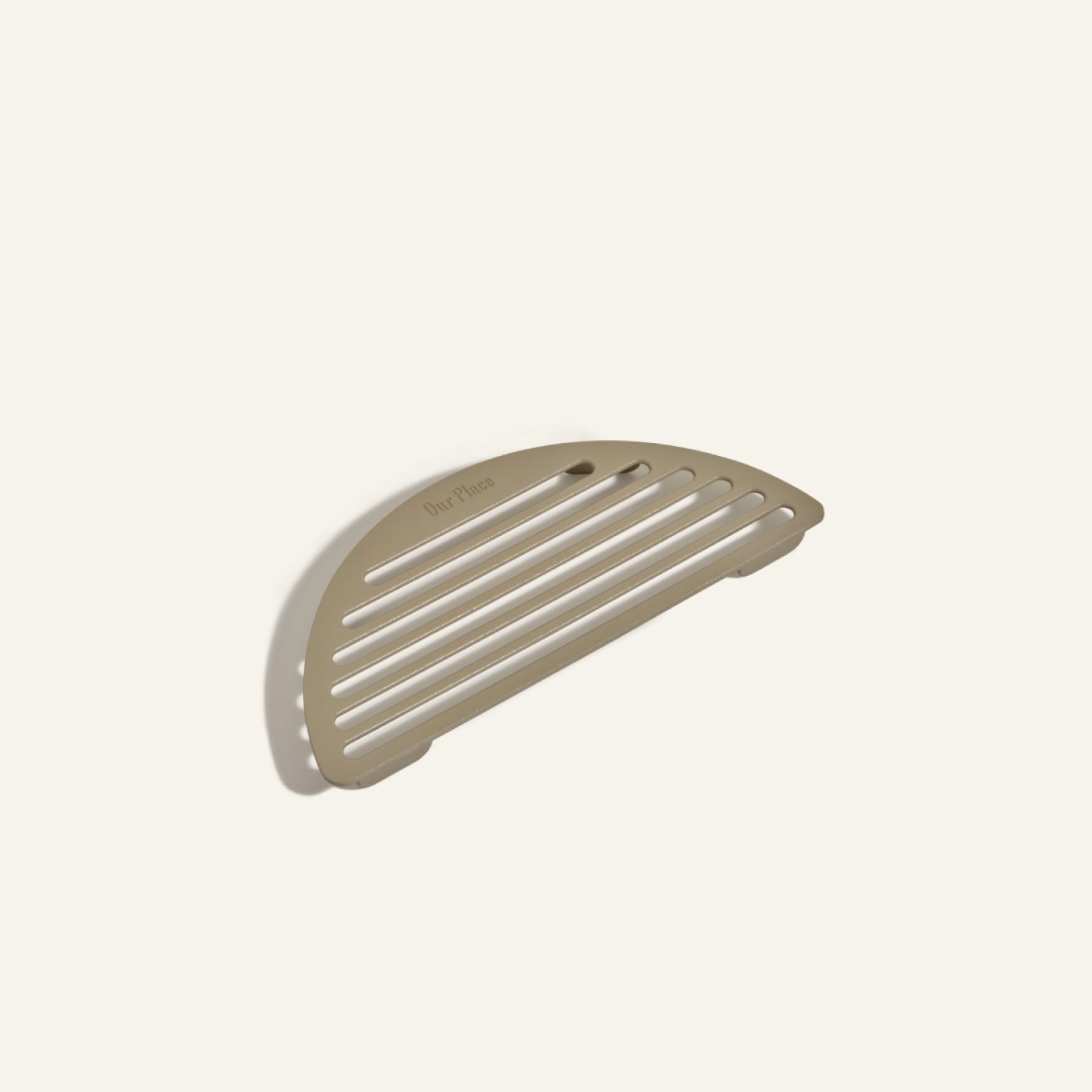 Our Place Fry Deck Online - Image 8