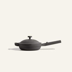 Our Place Mini Ceramic Nonstick Always Pan 8.5”Online