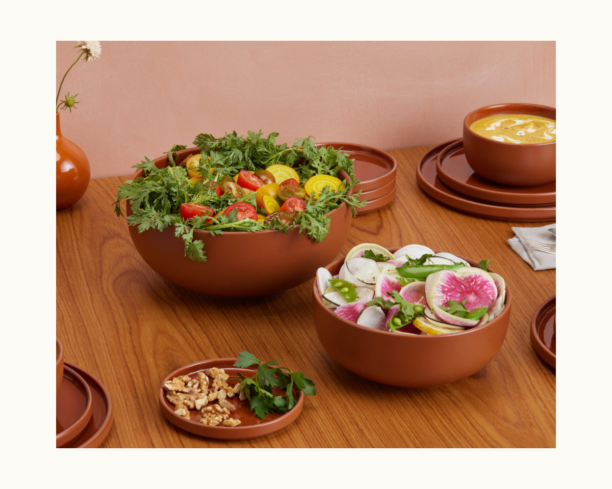 Our Place Serving Bowls Online - Image 9