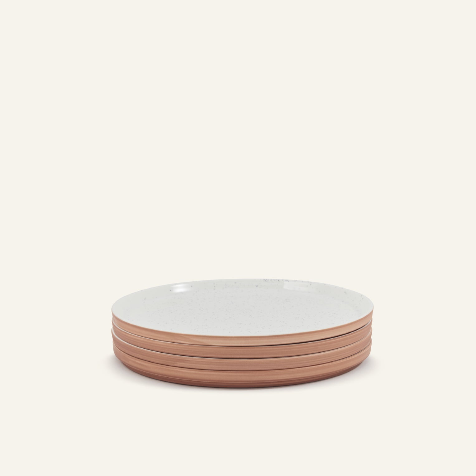 Our Place Main Plates Online - Image 8