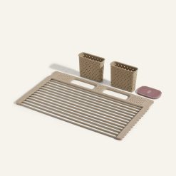Our Place Roll Out Rack Online