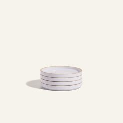 Our Place Dessert Plates Online