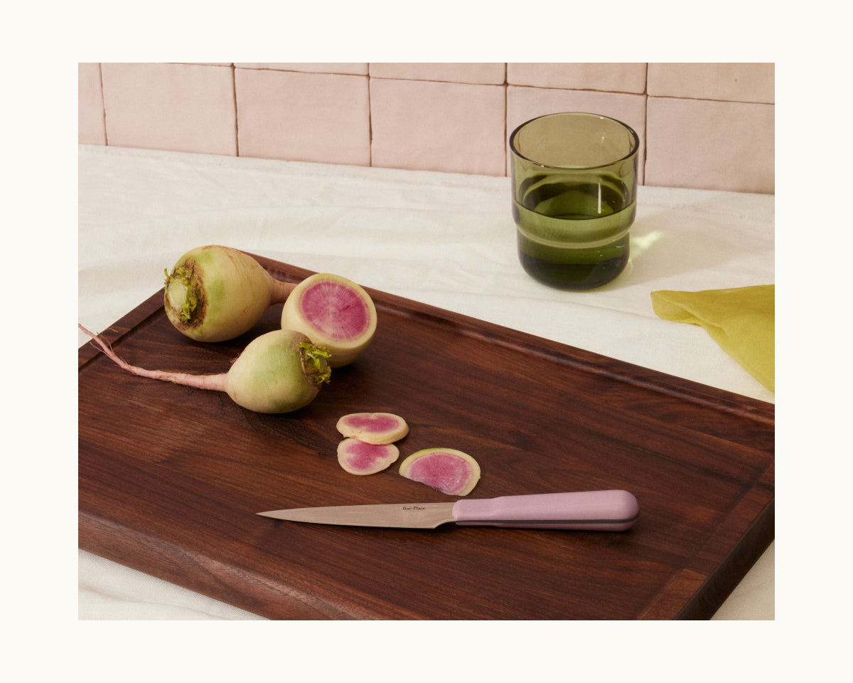 Our Place Knife Trio (Set of 3) Online - Image 55