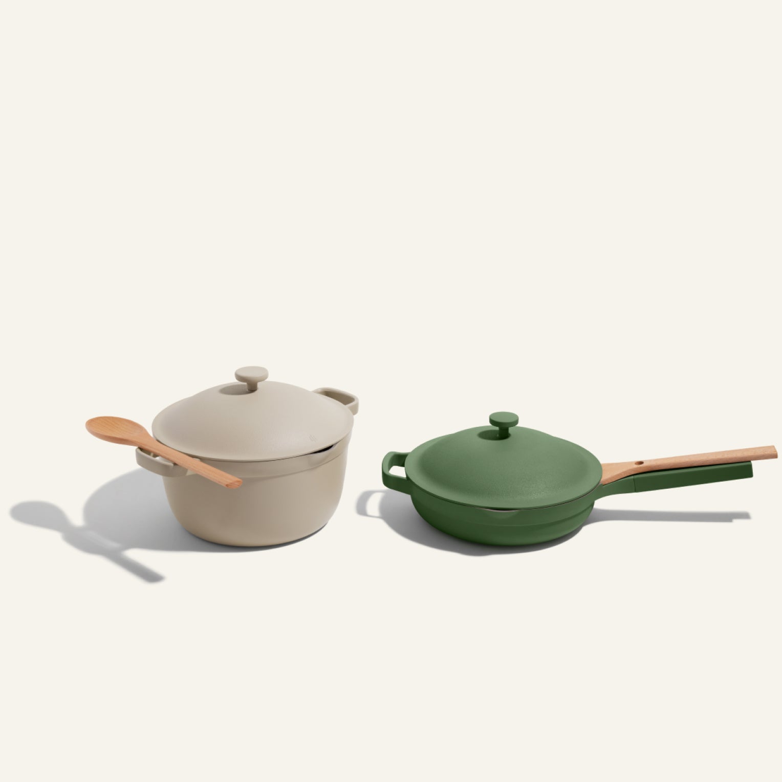 Our Place Cookware Duo (7 piece) Online - Image 10