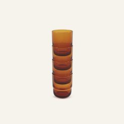 Our Place Short Night + Day Glasses Online