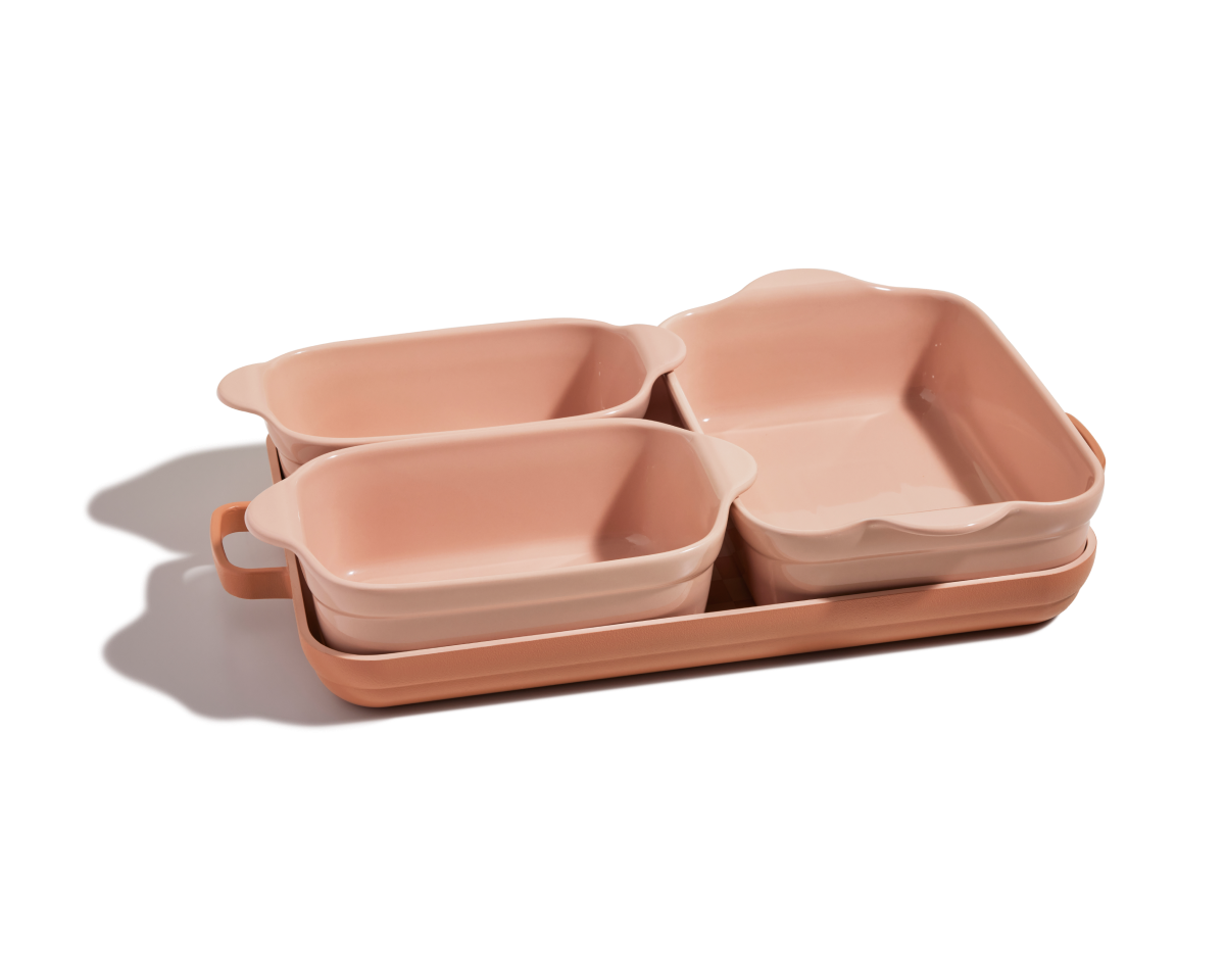 Our Place Bakeware Set (5 Piece) Online - Image 27