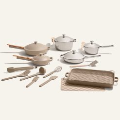 Alternative view of Our Place Home Chef Set (25 piece) Online
