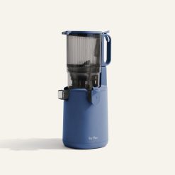 Our Place Cold Press Batch Juicer Online