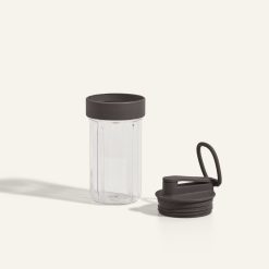 Our Place Splendor Blender Personal Kit Online