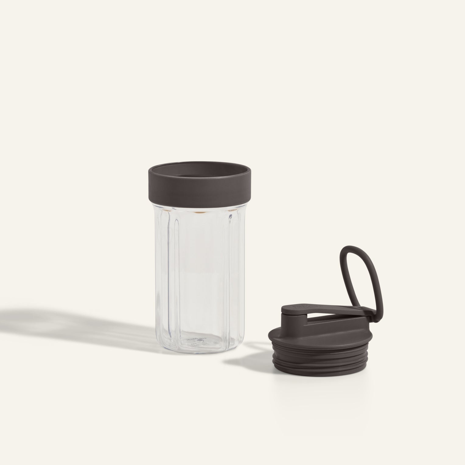 Our Place Splendor Blender Personal Kit Online