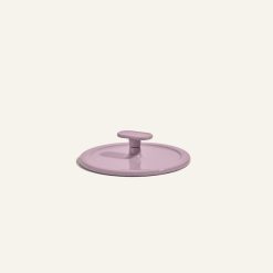 Our Place Grill Press Online