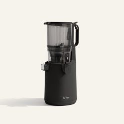 Alternative view of Our Place Cold Press Batch Juicer Online