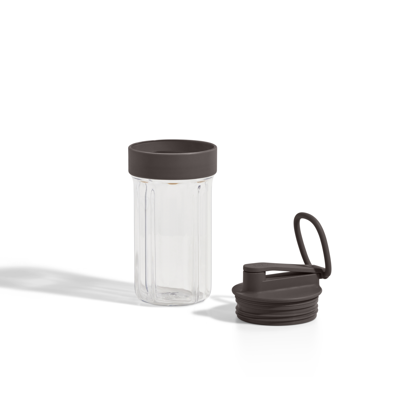 Our Place Splendor Blender Personal Kit Online - Image 8
